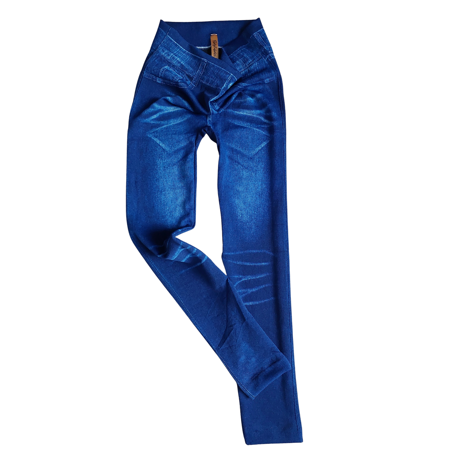 Leggings Summer V5.0