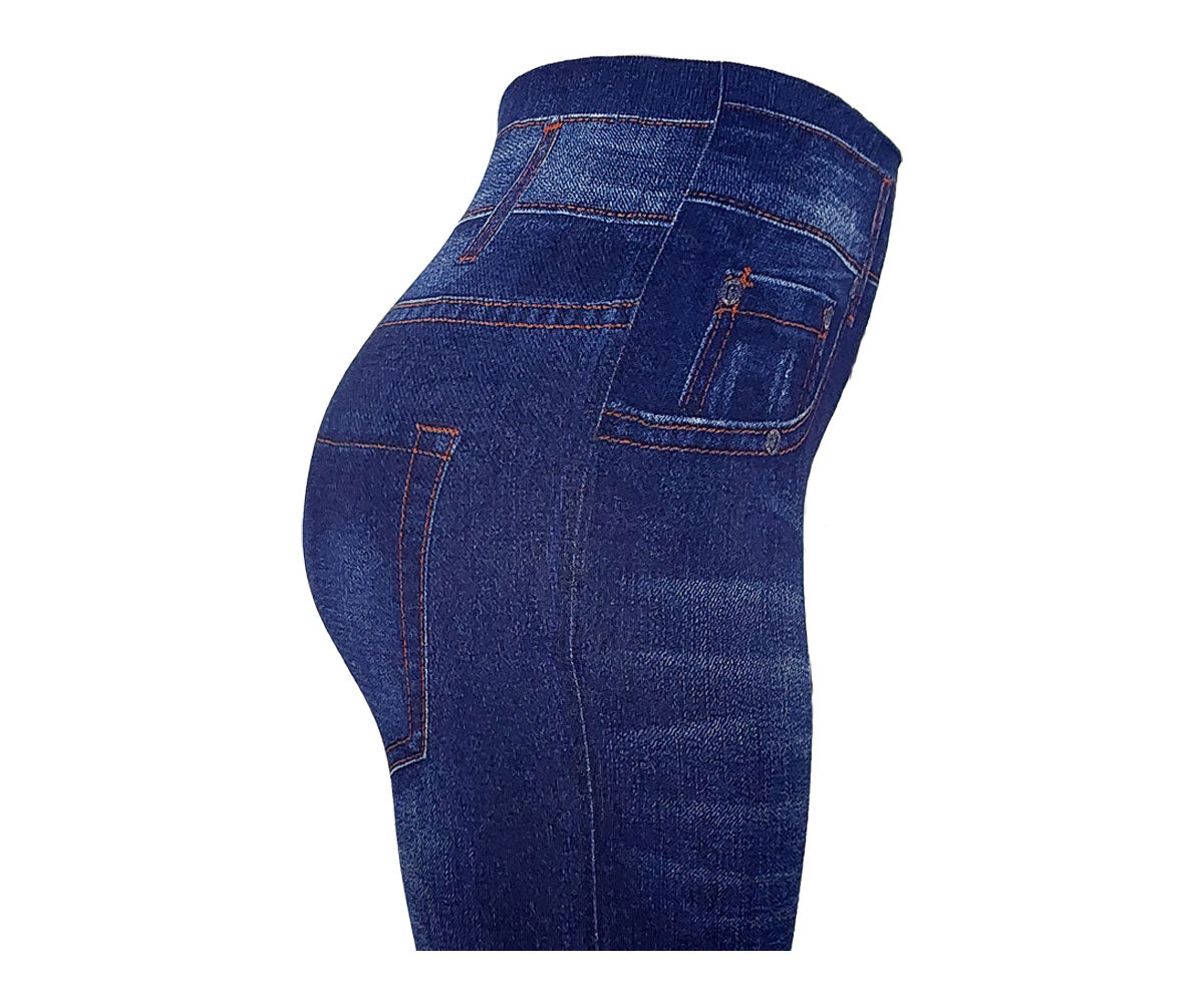 Leggings Summer V6.0