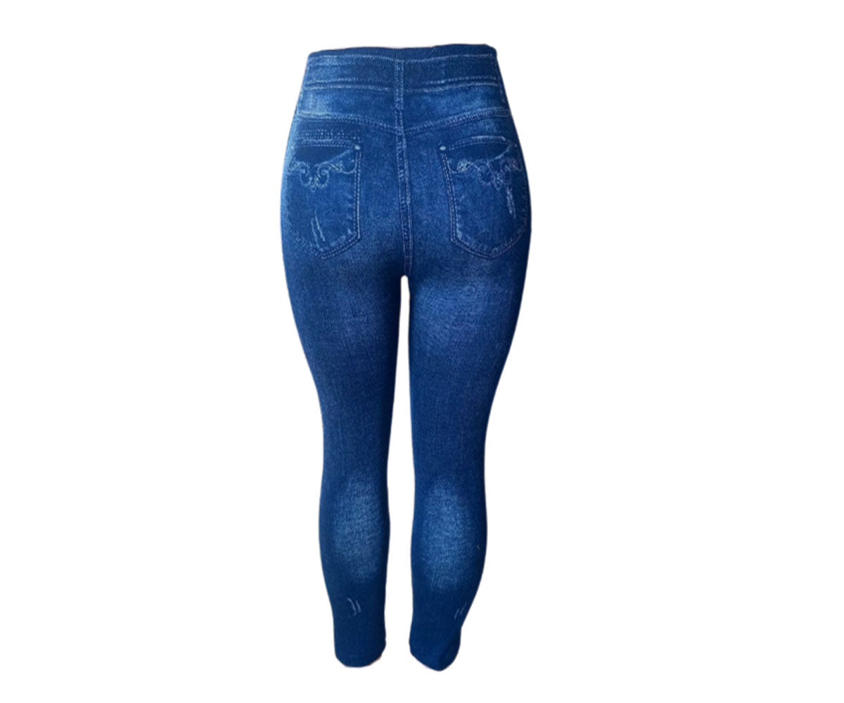 Leggings Winter Thermal V4.0