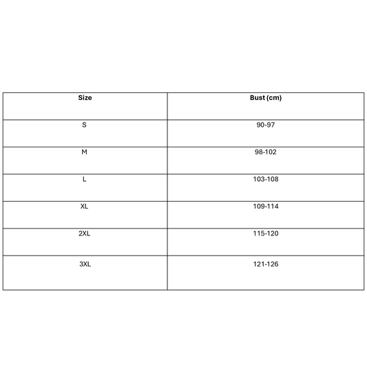 Women’s Sleeveless Ruffle Top Navy