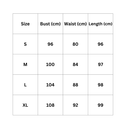 Women’s Floral Short-Sleeve Mini Dress