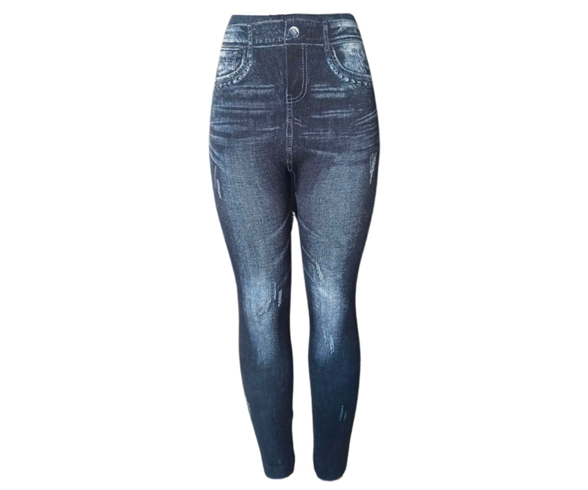 Leggings Winter Thermal V4.0
