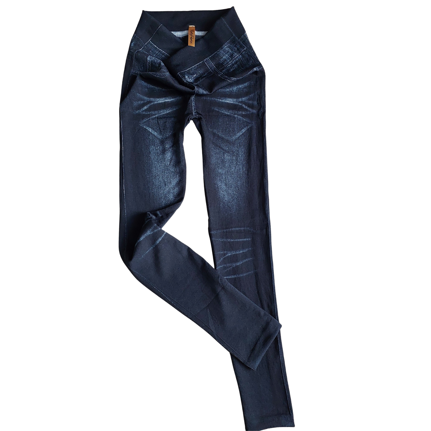 Leggings Summer V5.0