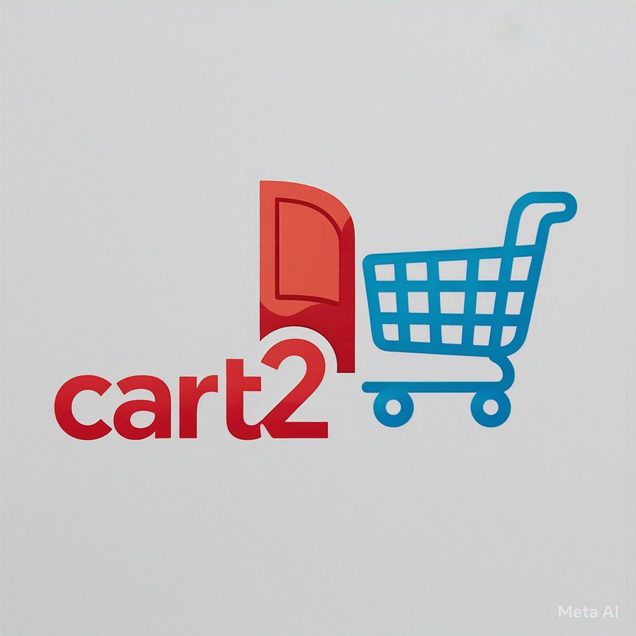 Cart2door