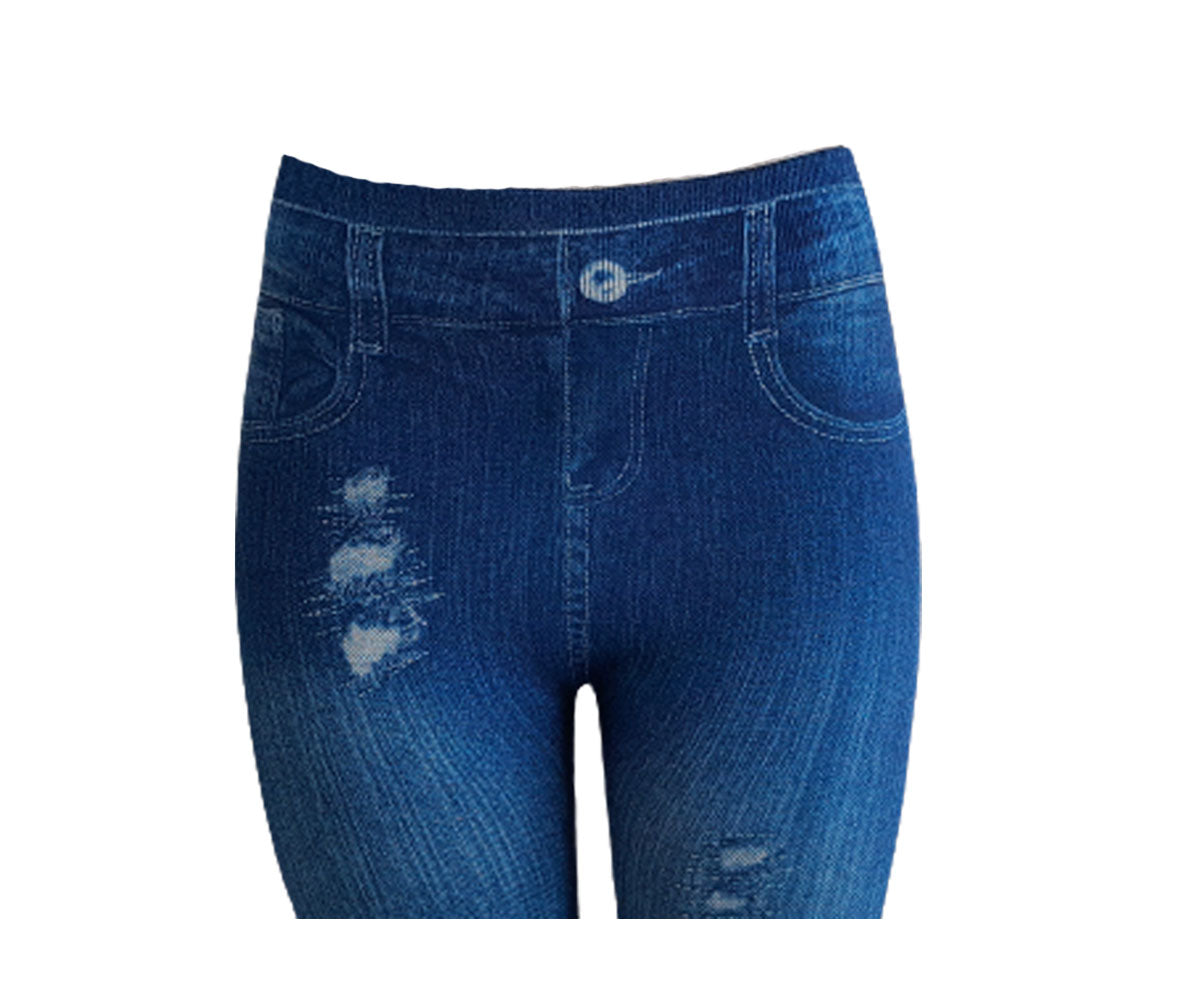 Leggings Winter Thermal V3.0