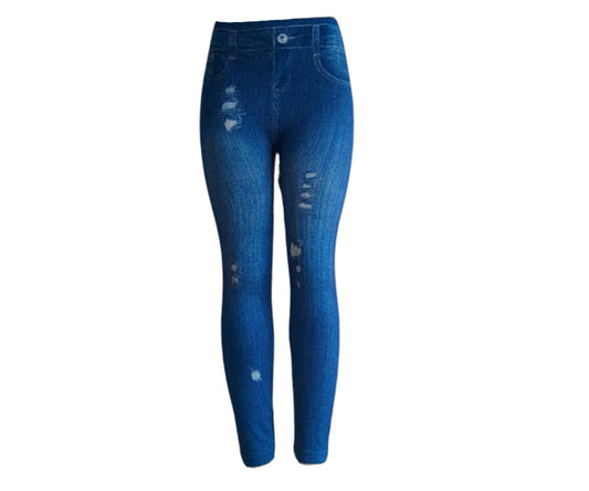 Leggings Winter Thermal V3.0