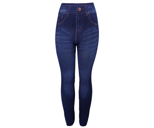 Leggings Summer V6.0