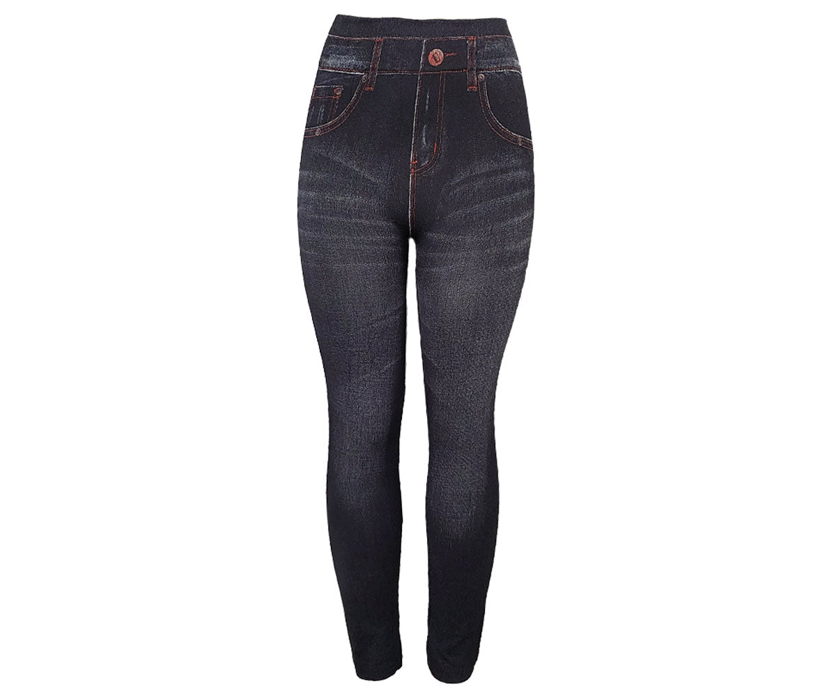 Leggings Summer V6.0