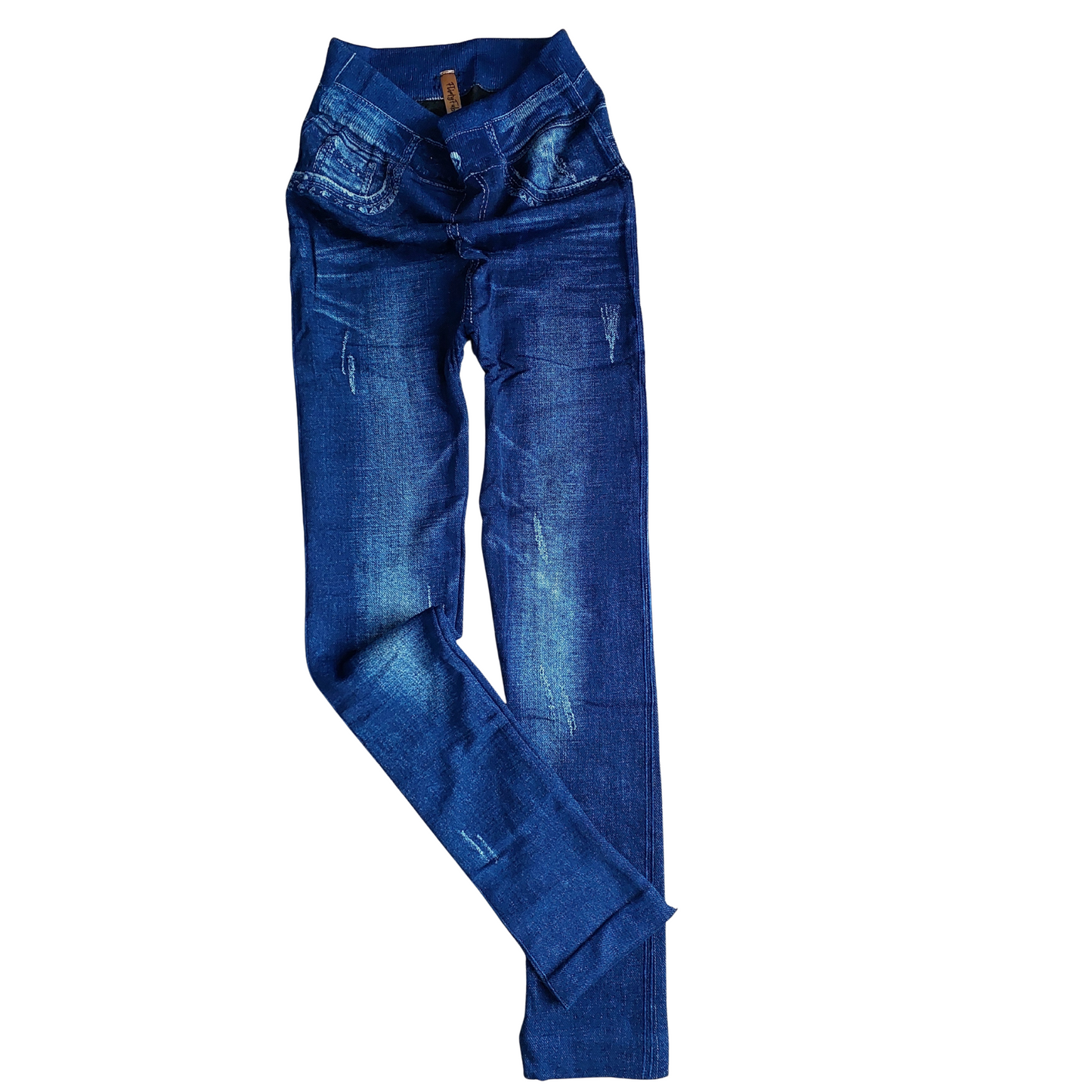Leggings Winter Thermal V4.0