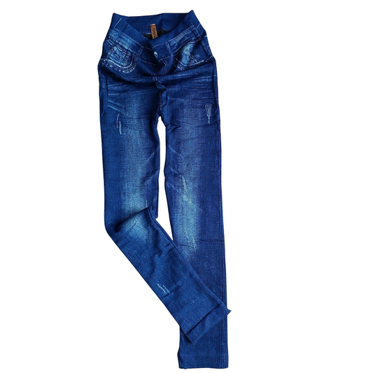 Leggings Winter Thermal V4.0