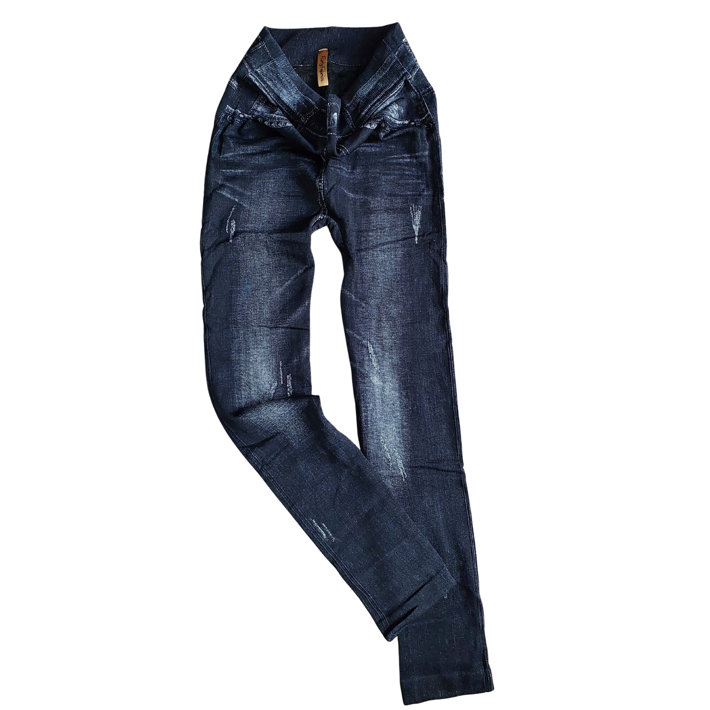 Leggings Winter Thermal V4.0