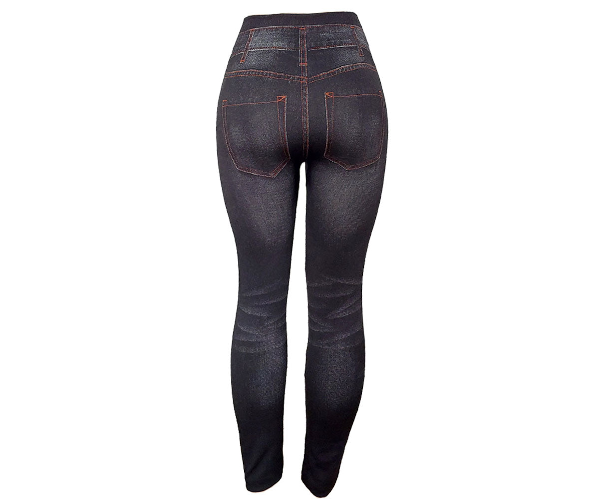 Leggings Summer V6.0