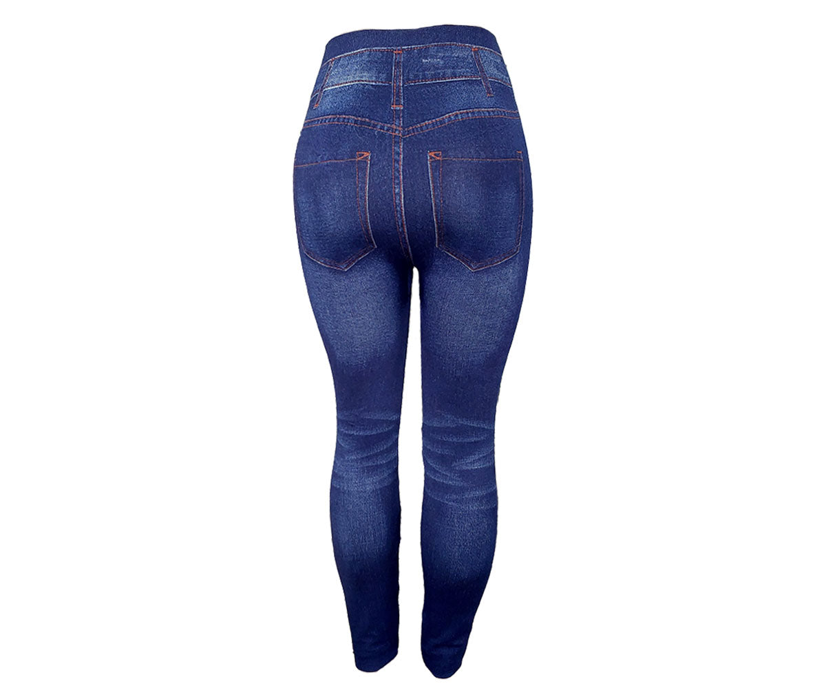 Leggings Summer V6.0