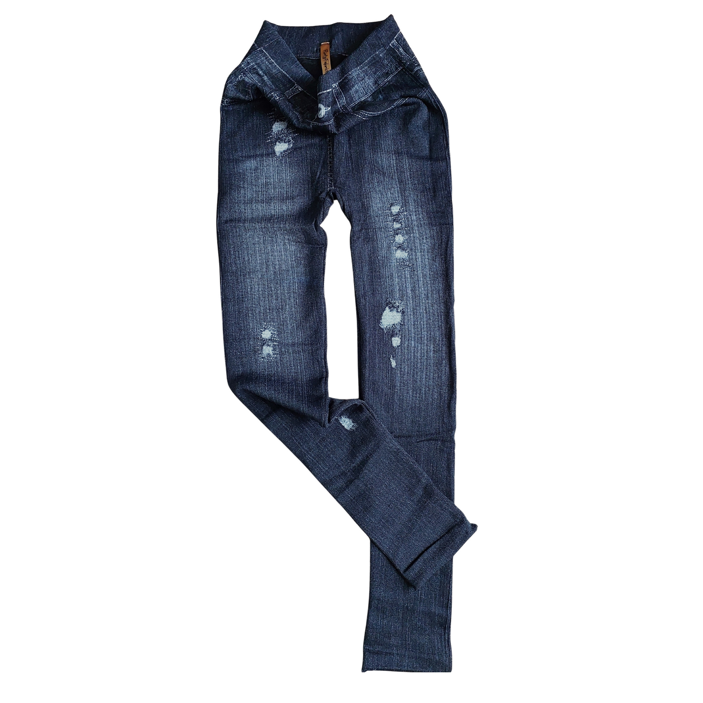 Leggings Winter Thermal V3.0