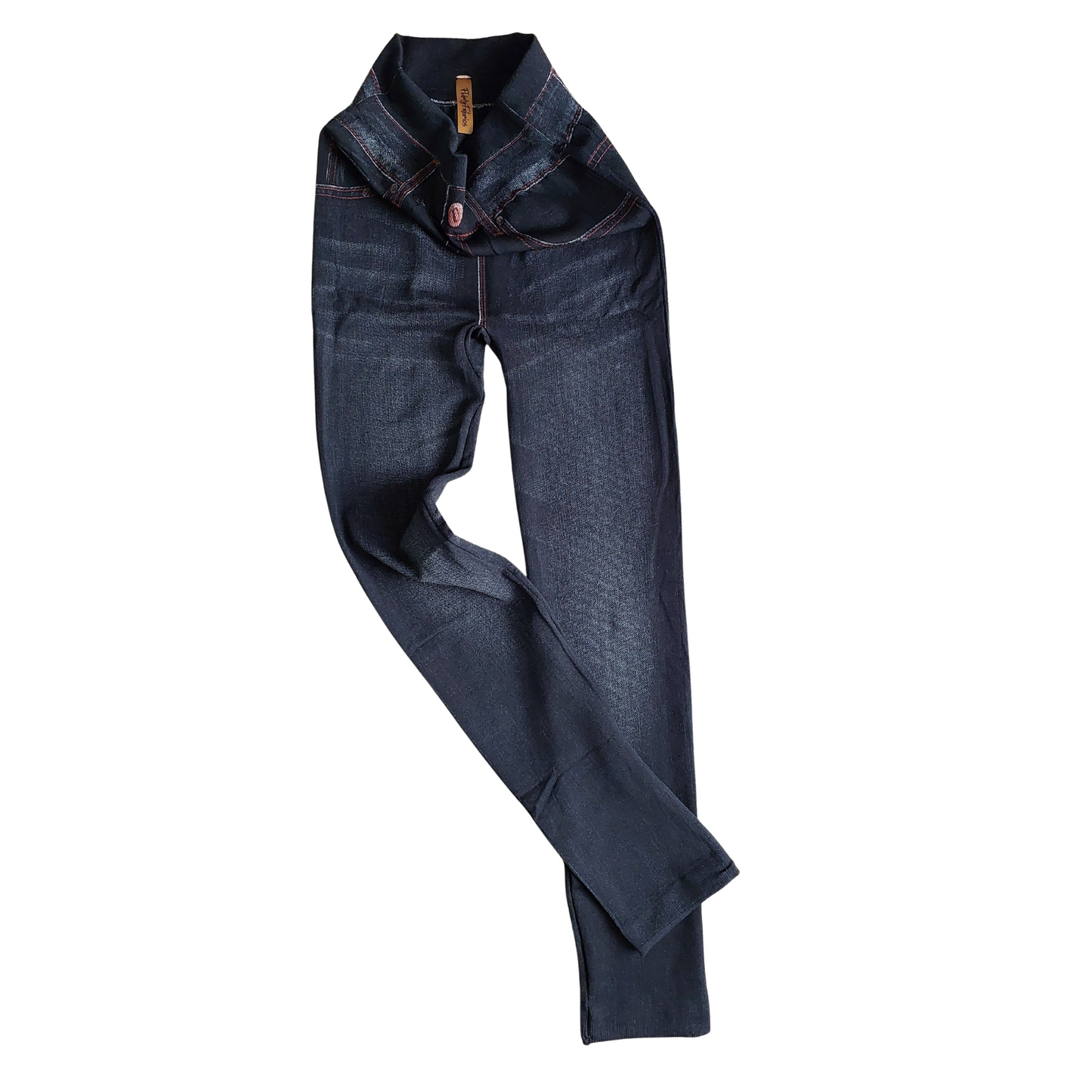 Leggings Summer V6.0