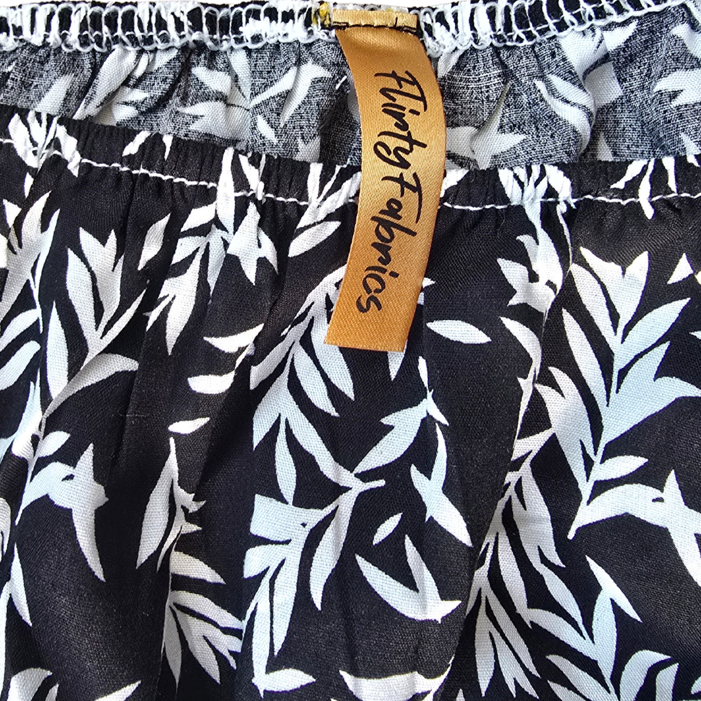 Womans Jumsuit black