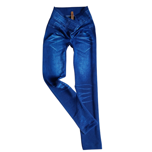 Leggings Summer V5.0