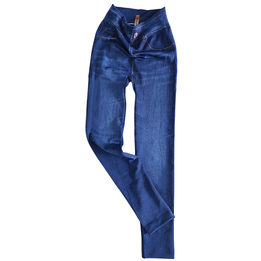 Leggings Summer V6.0