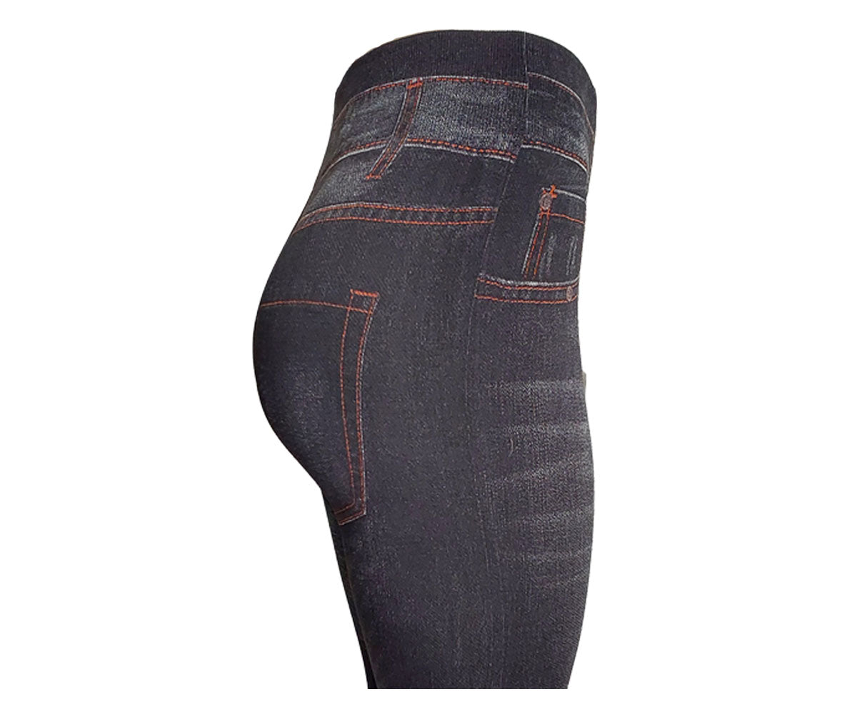 Leggings Summer V6.0