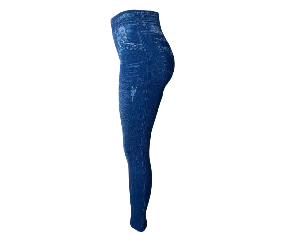 Leggings Winter Thermal V4.0