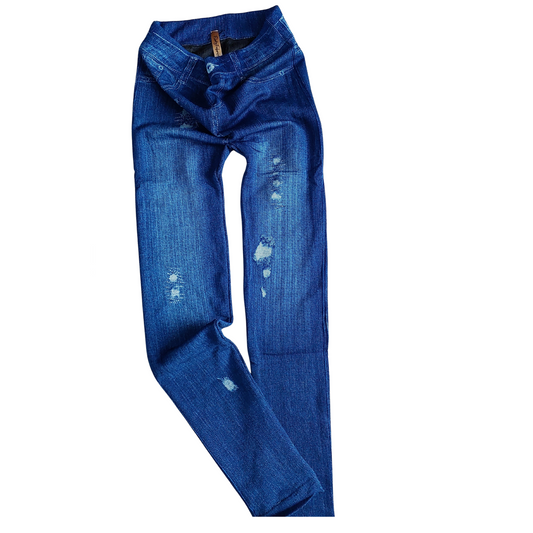 Leggings Winter Thermal V3.0