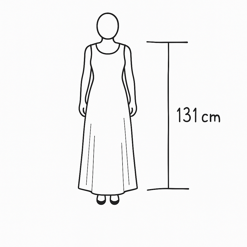 Womans Plus size summer Dress Olive