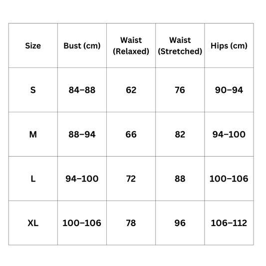 Womans Leafy Breeze Viscose Summer Dress