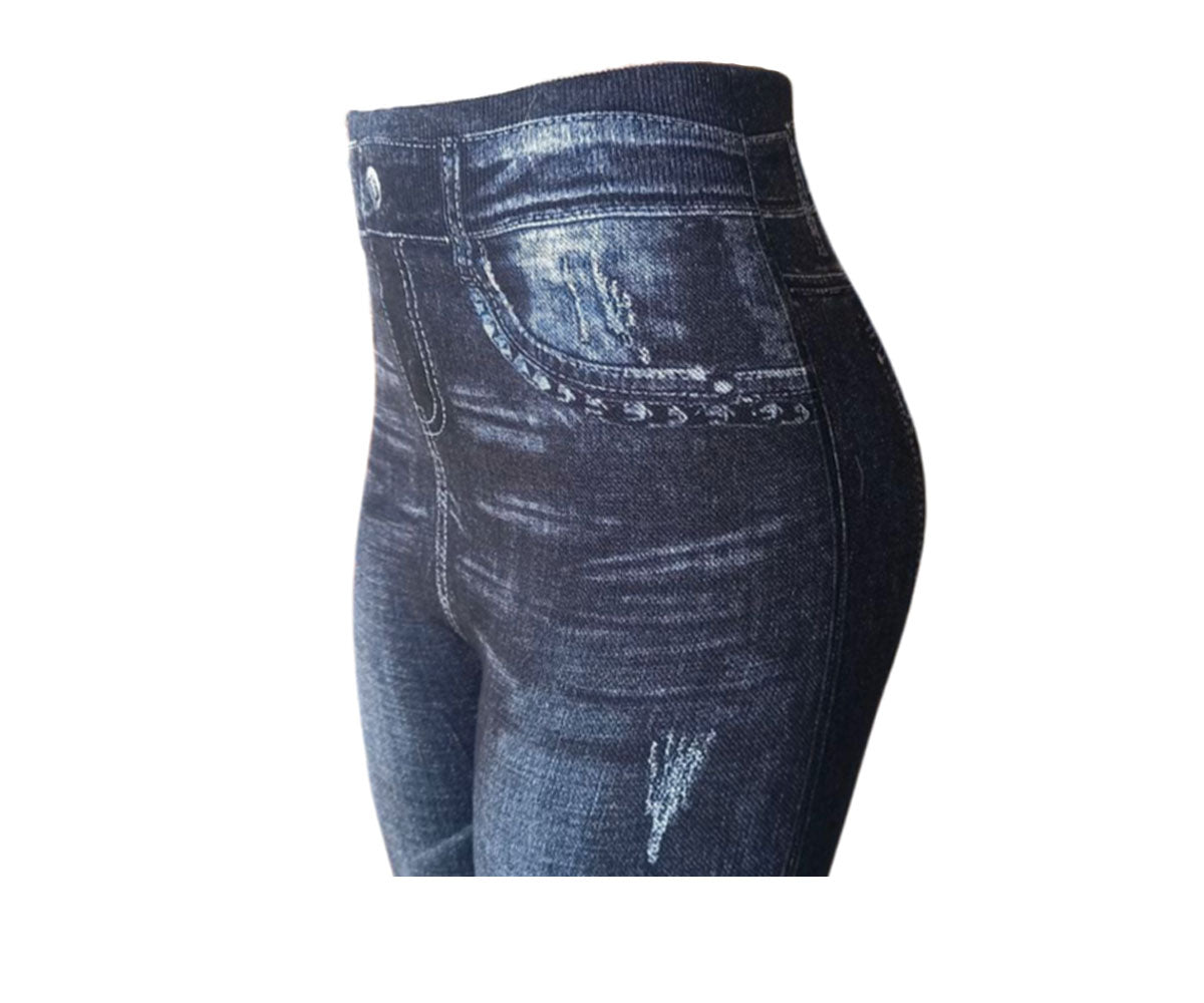 Leggings Winter Thermal V4.0
