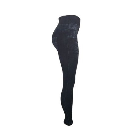 Leggings Summer V5.0