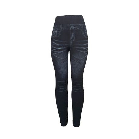 Leggings Summer V5.0