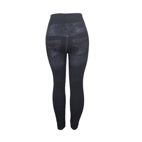 Leggings Summer V5.0