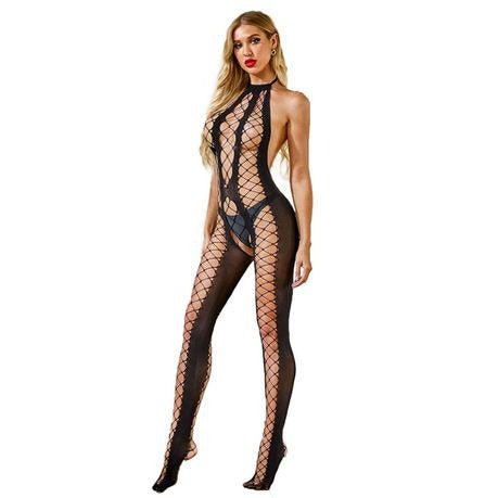 Naughty But Nice Lingerie