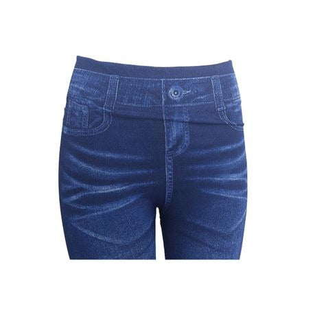 Leggings Summer V5.0