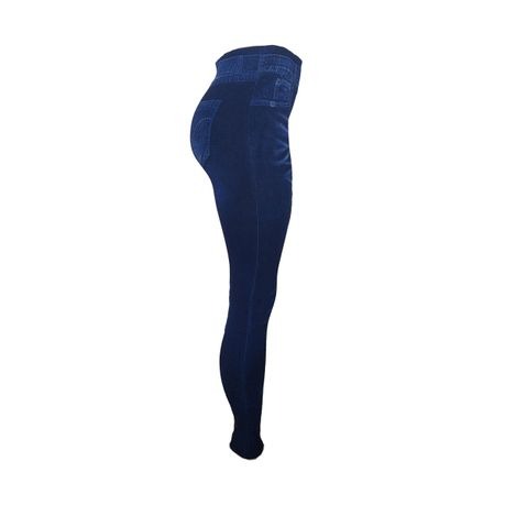Leggings Summer V5.0