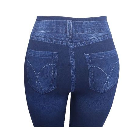 Leggings Summer V5.0