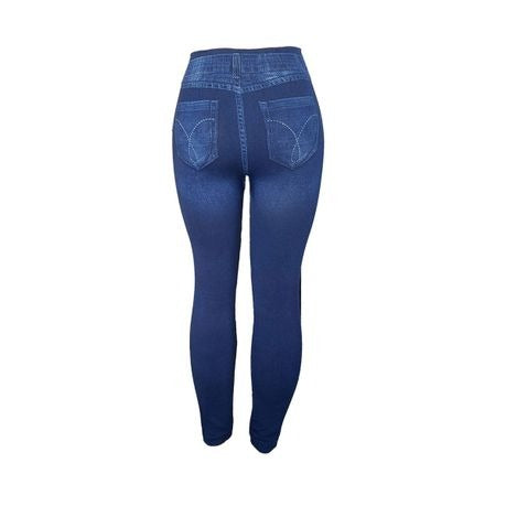 Leggings Summer V5.0