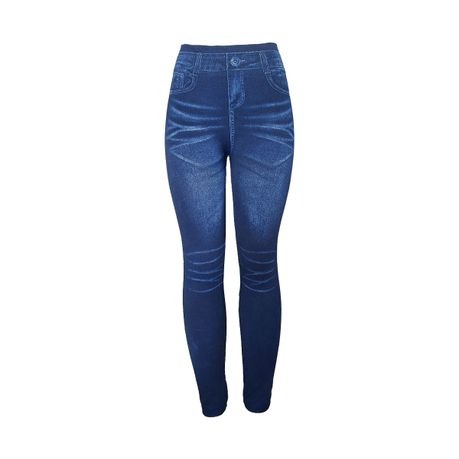 Leggings Summer V5.0