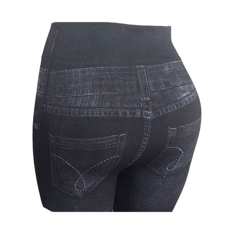 Leggings Summer V5.0