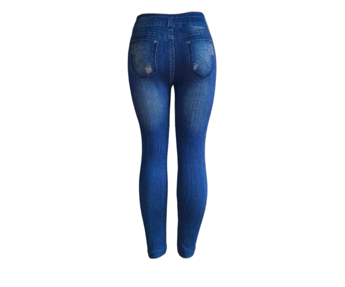 Leggings Winter Thermal V3.0