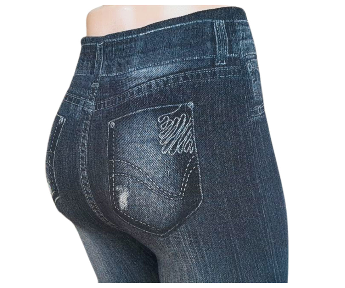 Leggings Winter Thermal V3.0