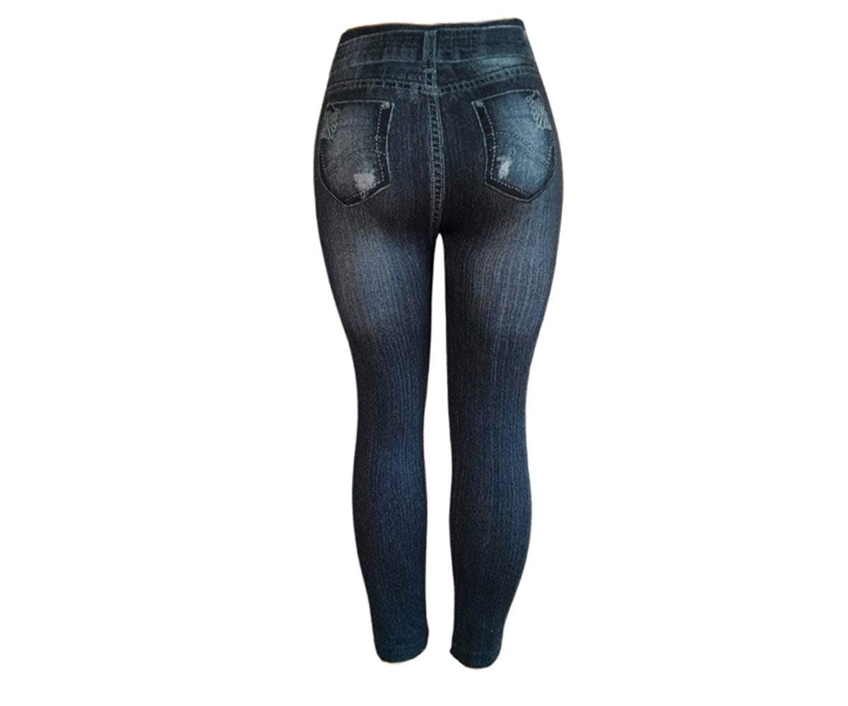 Leggings Winter Thermal V3.0