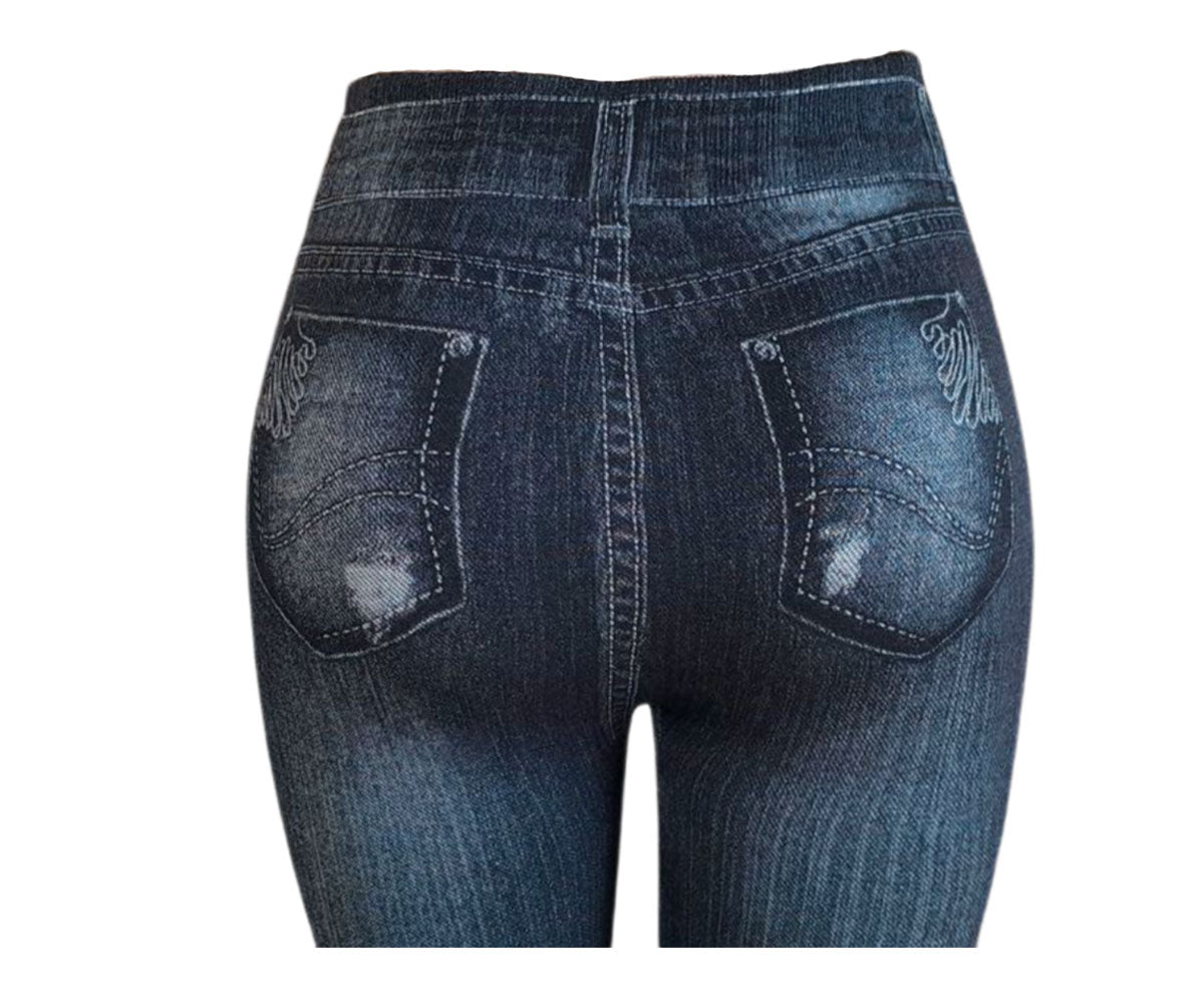 Leggings Winter Thermal V3.0