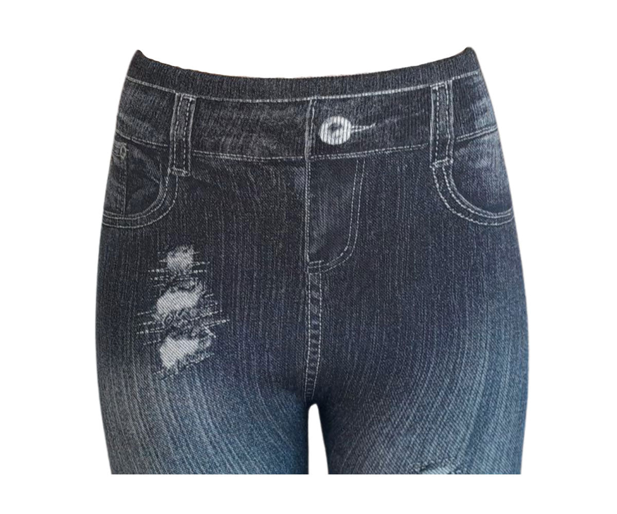 Leggings Winter Thermal V3.0