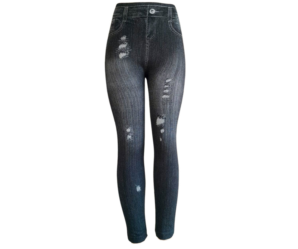 Leggings Winter Thermal V3.0